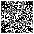 QR code with Duffy James D MD contacts