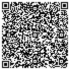 QR code with Paul Linkogle Productions contacts