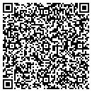 QR code with Joshua Durazo contacts