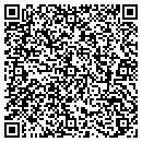 QR code with Charlene T Ogonowski contacts