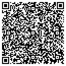 QR code with Dumbauld James L DO contacts