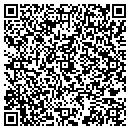 QR code with Otis R Holmes contacts