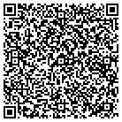 QR code with Kane Doug Handyman Service contacts