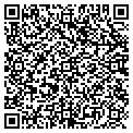 QR code with Charles E Wofford contacts