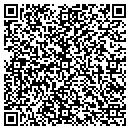 QR code with Charles Senseman Assoc contacts