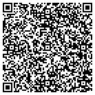 QR code with Keith Everett Constr-Handyman contacts