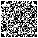 QR code with Courthouse Data contacts