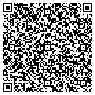 QR code with Lynn's Fish & Pet North contacts
