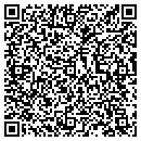 QR code with Hulse Susan E contacts