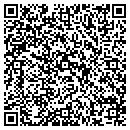 QR code with Cherre Toppmor contacts