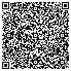 QR code with Duperret Michael MD contacts