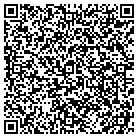 QR code with Persistent Productions Inc contacts