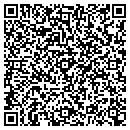 QR code with Dupont Jason P MD contacts