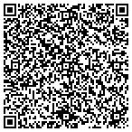 QR code with Peter Bright Productions contacts