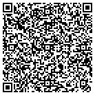 QR code with Phenomena Productions LLC contacts