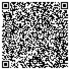 QR code with Phever Productions contacts