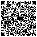 QR code with Little Bay Handyman contacts