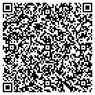 QR code with Walden A Private Middle School contacts
