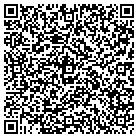 QR code with Phoenix Rising Productions LLC contacts