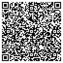 QR code with Manny The Handyman contacts
