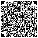 QR code with Chief Tha Beast contacts