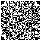QR code with Schuyler C Metlis MD contacts