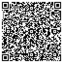 QR code with Jordan Ned C contacts