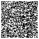 QR code with Joseph Kimberly S contacts