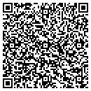 QR code with Marco Deagustin Handyman contacts