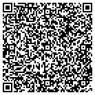 QR code with Littlejohn Mann & Assoc contacts