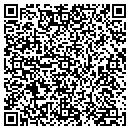 QR code with Kaniecki Lisa E contacts