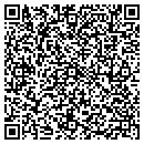 QR code with Granny's Place contacts