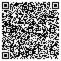 QR code with Chotic Creation contacts