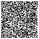QR code with Kaniecki Lisa E contacts