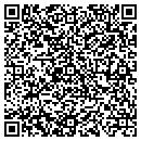 QR code with Kellen Megan A contacts