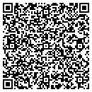 QR code with Chris Stevens Inc contacts