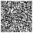 QR code with Keller Debra R contacts