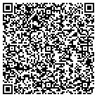 QR code with Sapp Citrus Service Inc contacts