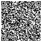 QR code with Mobile Handyman Services contacts