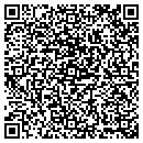 QR code with Edelman Steven R contacts