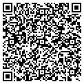 QR code with Khan Saba contacts