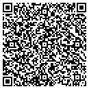 QR code with Edelstein Mitchell DO contacts