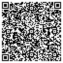 QR code with Mpl Handyman contacts