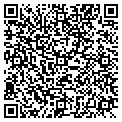 QR code with Pl Productions contacts
