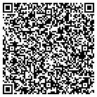 QR code with Christopher Ephraim Welch contacts