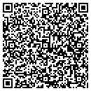 QR code with Mr Lowells Fix It contacts