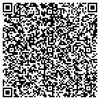 QR code with Gillespie's Auto Parts & Service contacts