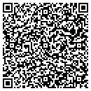 QR code with Podunk Productions Inc contacts