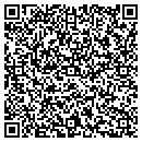 QR code with Eicher Martha MD contacts