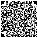 QR code with Murillo Handyman contacts